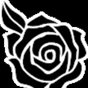 Meet your Posher, Simonetta-marie